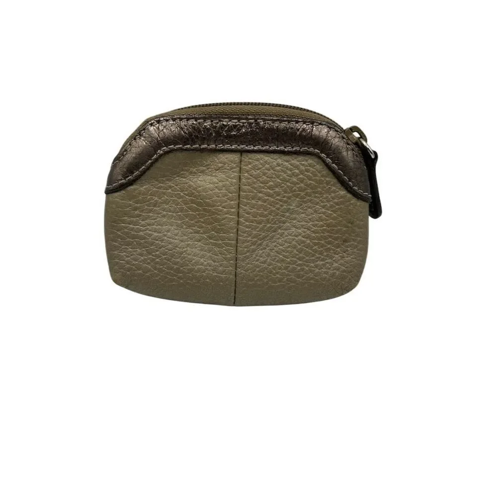 Brighton this coin
